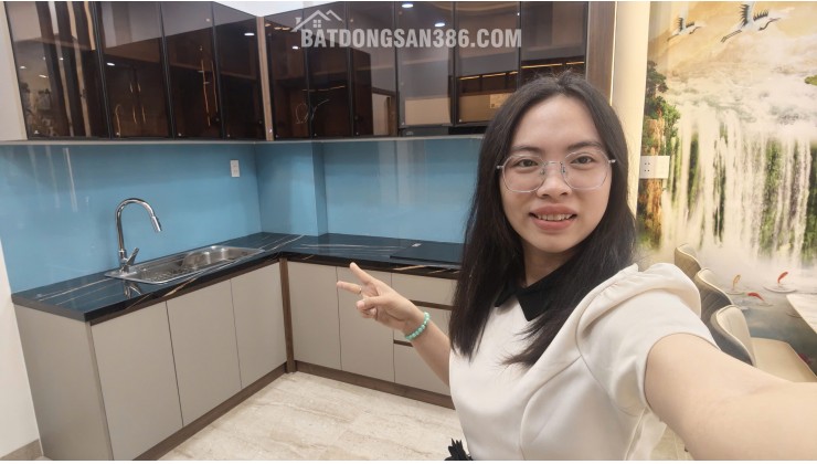 Nhà full nội thất ở ngay Khuôn Việt Tân Phú, 68m2 có PN trệt chỉ 7Đ hơn